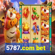 5787.com bet